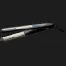 Випрямляч для волосся Remington S 6500 (Black/Beige)
