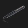 Випрямляч для волосся Remington S 6500 (Black/Beige)
