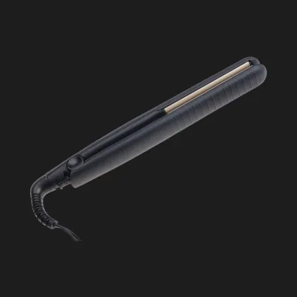 Випрямляч для волосся Remington S 6500 (Black/Beige)
