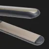 Випрямляч для волосся Remington S 6500 (Black/Beige)