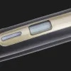 Випрямляч для волосся Remington S 6500 (Black/Beige)