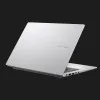 Ноутбук Asus Vivobook 14 M1407 14" (AMD Ryzen AI 5/16GB/512GB/AMD Graphics) (90NB15H3-M00DX0) (UA)