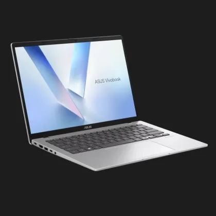 Ноутбук Asus Vivobook 14 M1407 14" (AMD Ryzen AI 5/16GB/512GB/AMD Graphics) (90NB15H3-M00DX0) (UA) в Одесі