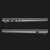 Ноутбук Asus Vivobook 14 M1407 14" (AMD Ryzen AI 5/16GB/512GB/AMD Graphics) (90NB15H3-M00DX0) (UA)