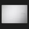 Ноутбук Asus Vivobook 14 M1407 14" (AMD Ryzen AI 5/16GB/512GB/AMD Graphics) (90NB15H3-M00DX0) (UA)