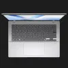Ноутбук Asus Vivobook 14 M1407 14" (AMD Ryzen AI 5/16GB/512GB/AMD Graphics) (90NB15H3-M00DX0) (UA)