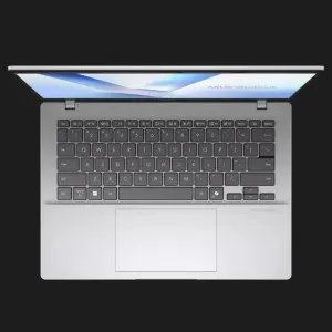 Ноутбук Asus Vivobook 14 M1407 14" (AMD Ryzen AI 5/16GB/512GB/AMD Graphics) (90NB15H3-M00DX0) (UA) в Хусті