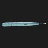 Випрямляч для волосся Remington S 7300 (Blue)