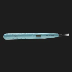 Выпрямитель для волос Remington S 7300 (Blue) в Дрогобыче