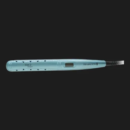 Випрямляч для волосся Remington S 7300 (Blue)