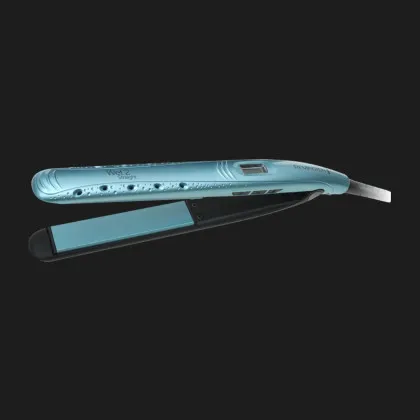 Випрямляч для волосся Remington S 7300 (Blue)