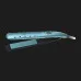 Випрямляч для волосся Remington S 7300 (Blue)