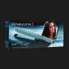 Випрямляч для волосся Remington S 7300 (Blue)