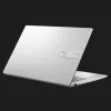 Ноутбук Asus Vivobook 15 X1504 15,6" (Intel Core 3/8GB/512GB/Intel Graphics) (90NB17I2-M00Y90) (UA)
