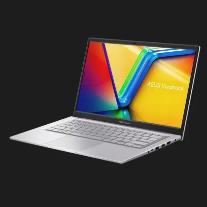 Ноутбук Asus Vivobook 15 X1504 15,6" (Intel Core 3/8GB/512GB/Intel Graphics) (90NB17I2-M00Y90) (UA) в Одесі