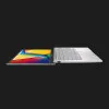 Ноутбук Asus Vivobook 15 X1504 15,6" (Intel Core 3/8GB/512GB/Intel Graphics) (90NB17I2-M00Y90) (UA)