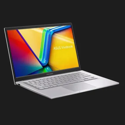 Ноутбук Asus Vivobook 15 X1504 15,6" (Intel Core 3/8GB/512GB/Intel Graphics) (90NB17I2-M00Y90) (UA) в Одесі