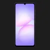 Samsung Galaxy A07s 4/128GB (Black) (Standard)