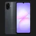 Samsung Galaxy A07s 4/128GB (Black) (Standard)