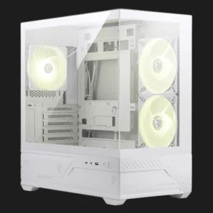 Комп'ютер COBRA Perfomance (AMD Ryzen 5 7500F/32GB/1TB SSD/RTX 5060) (R5P27306)