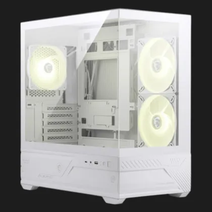 Комп'ютер COBRA Perfomance (AMD Ryzen 5 7500F/32GB/1TB SSD/RTX 5060) (R5P27306) в Ковелі