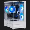 Комп'ютер COBRA Perfomance (AMD Ryzen 5 7500F/32GB/1TB SSD/RTX 5060) (R5P27306)