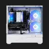 Комп'ютер COBRA Perfomance (AMD Ryzen 5 7500F/32GB/1TB SSD/RTX 5060) (R5P27306)