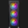 Компьютер COBRA Gaming (Core i5-12400F/32GB/500GB SSD/RTX 5060) (I124F.32.S5.56.20178)