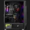 Компьютер COBRA Gaming (Core i5-12400F/32GB/500GB SSD/RTX 5060) (I124F.32.S5.56.20178)