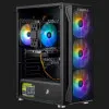 Компьютер COBRA Gaming (Core i5-12400F/32GB/500GB SSD/RTX 5060) (I124F.32.S5.56.20178)