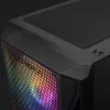 Компьютер COBRA Gaming (Core i5-12400F/32GB/500GB SSD/RTX 5060) (I124F.32.S5.56.20178)