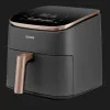 Мультипечь Cosori Chef Edition 6.0l CAF-DC602-KEUR (Black)