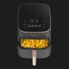 Мультипечь Cosori Chef Edition 6.0l CAF-DC602-KEUR (Black)