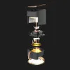 Мультипечь Cosori Chef Edition 6.0l CAF-DC602-KEUR (Black)