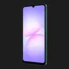Samsung Galaxy A07s 4/128GB (Green) (Standard)