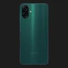 Samsung Galaxy A07s 4/128GB (Green) (Standard)