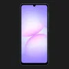 Samsung Galaxy A07s 4/128GB (Green) (Standard)