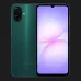 Samsung Galaxy A07s 4/128GB (Green) (Standard)