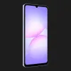 Samsung Galaxy A07s 4/128GB (Light Violet) (Standard)