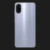 Samsung Galaxy A07s 4/128GB (Light Violet) (Standard)