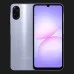 Samsung Galaxy A07s 4/128GB (Light Violet) (Standard)
