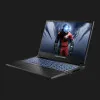 Ноутбук Dream Machines RG5060-15 15,6" (Intel Core i9/16GB/1TB/RTX 5060) (RG5060-15UA33) (UA)