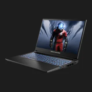 Ноутбук Dream Machines RG5060-15 15,6" (Intel Core i7/16GB/512GB/RTX 5060) (RG5060-15UA32) (UA) в Кропивницком