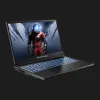Ноутбук Dream Machines RG5060-15 15,6" (Intel Core i9/16GB/1TB/RTX 5060) (RG5060-15UA33) (UA)