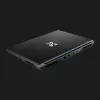 Ноутбук Dream Machines RG5060-15 15,6" (Intel Core i9/16GB/1TB/RTX 5060) (RG5060-15UA33) (UA)