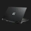 Ноутбук Dream Machines RG5060-15 15,6" (Intel Core i9/16GB/1TB/RTX 5060) (RG5060-15UA33) (UA)