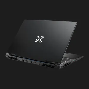 Ноутбук Dream Machines RG5060-15 15,6" (Intel Core i7/16GB/512GB/RTX 5060) (RG5060-15UA32) (UA) в Кропивницком