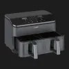 Мультипечь Cosori Dual Basket 8.5l CAF-R901-AEU (Black)