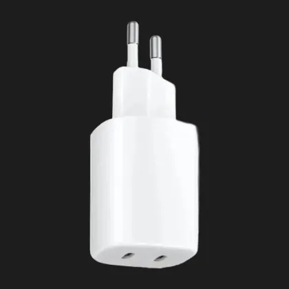 Блок живлення Xiaomi 45W Nano 2 Type-C (BHR087OEU) в Ковелі