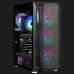 Комп'ютер COBRA Advanced (AMD Ryzen 5 7500F/32GB/1TB SSD/RTX 5060) (A75F.32.S10.56.19971)